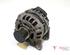 Dynamo (Alternator) RENAULT CAPTUR I (J5_, H5_), RENAULT CLIO IV (BH_), RENAULT TWINGO III (BCM_, BCA_)