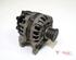 Dynamo (Alternator) RENAULT CAPTUR I (J5_, H5_), RENAULT CLIO IV (BH_), RENAULT TWINGO III (BCM_, BCA_)