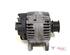 Dynamo (Alternator) VW POLO (6R1, 6C1), VW POLO Van (6R), VW GOLF V (1K1), VW GOLF VI (5K1)