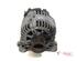 Dynamo (Alternator) VW POLO (6R1, 6C1), VW POLO Van (6R), VW GOLF V (1K1), VW GOLF VI (5K1)