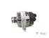 Dynamo (Alternator) FIAT 500 (312_), FIAT 500 C (312_)