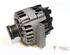 Alternator OPEL ASTRA J Sports Tourer (P10), OPEL ASTRA J (P10), OPEL CORSA D (S07)