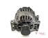 Dynamo (Alternator) MINI MINI (R56)