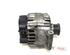 Dynamo (Alternator) MINI MINI (R56)