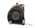 Lichtmaschine Fiat Panda 169 MS1022118220 P21705816