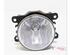 Fog Light RENAULT Twingo III (BCM)