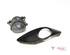 Fog Light SUZUKI Alto (GF)