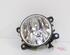 Mistlamp RENAULT Megane IV Grandtour (K9A/M/N)