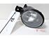 Fog Light RENAULT Clio III (BR0/1, CR0/1), RENAULT Clio IV (BH)