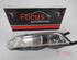 Fog Light VW Passat Variant (3G5, CB5), VW Passat Alltrack (3G5, CB5)