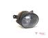 Fog Light VW UP! (121, 122, 123, BL1, BL2, BL3), VW Load UP (121, 122, BL1, BL2)