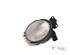 Fog Light OPEL ADAM (M13)