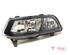 Fog Light VW POLO (6R1, 6C1), VW POLO Van (6R)