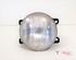 Mistlamp PEUGEOT 206+ (2L_, 2M_)