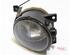 Fog Light VW CADDY III MPV (2KB, 2KJ, 2CB, 2CJ)