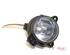 Fog Light SKODA FABIA II Combi (545), VW POLO (9N_), SKODA FABIA II (542), SKODA ROOMSTER (5J7)