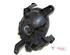 Nebelscheinwerfer links vorne Hyundai i10 IA 92201B P21148634