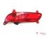 Rear Fog Light KIA RIO III (UB), KIA RIO III Saloon (UB)