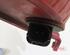 Rear Fog Light KIA RIO III (UB), KIA RIO III Saloon (UB)