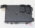 Fuse Box OPEL Corsa D (S07)