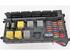 Fuse Box MERCEDES-BENZ SPRINTER 3,5-t Van (906)