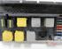 Fuse Box MERCEDES-BENZ SPRINTER 3,5-t Van (906)