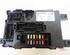 Fuse Box OPEL Corsa D (S07)