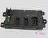 Fuse Box BMW 1 (F20)