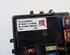 Fuse Box HYUNDAI i20 (PB, PBT)