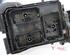 Fuse Box OPEL ASTRA K Sports Tourer (B16)