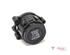 Ignition Starter Switch FIAT 500X (334_)