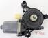 Electric Window Lift Motor VW Golf VII (5G1, BE1, BE2, BQ1)