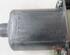 Electric Window Lift Motor VW Golf VII Variant (BA5, BV5)