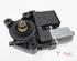 Electric Window Lift Motor RENAULT Megane III Grandtour (KZ0/1)