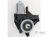 Electric Window Lift Motor VOLVO XC60 (156)