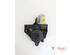 Electric Window Lift Motor VOLVO XC60 (156)