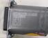 Electric Window Lift Motor VW Golf VII (5G1, BE1, BE2, BQ1)