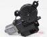 Electric Window Lift Motor VW Polo (6C1, 6R1)