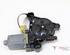 Electric Window Lift Motor AUDI A3 (8V1, 8VK)