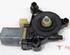 Electric Window Lift Motor AUDI A3 (8V1, 8VK)