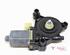 Electric Window Lift Motor VW Golf VII (5G1, BE1, BE2, BQ1)