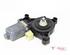 Electric Window Lift Motor VW Golf VII (5G1, BE1, BE2, BQ1)