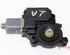 Electric Window Lift Motor VW Polo (6C1, 6R1)