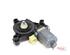 Electric Window Lift Motor VW Golf VII (5G1, BE1, BE2, BQ1)