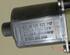 Electric Window Lift Motor VW Golf VII (5G1, BE1, BE2, BQ1)