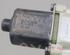 Electric Window Lift Motor MERCEDES-BENZ A-Klasse (W176)