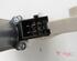 Electric Window Lift Motor MERCEDES-BENZ B-Klasse (W245)