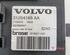 Electric Window Lift Motor VOLVO V50 (MW)