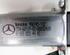 Electric Window Lift Motor MERCEDES-BENZ B-Klasse (W245)