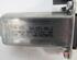 Electric Window Lift Motor VW Passat Variant (3G5, CB5)